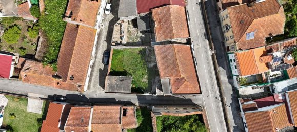 4 bedrooms House in Montemor o Velho, Portugal No. 160433 50