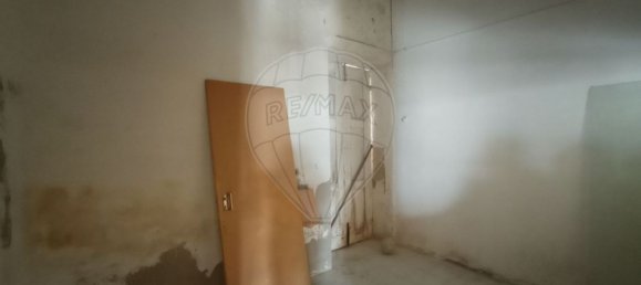 4 bedrooms House in Montemor o Velho, Portugal No. 160433 33