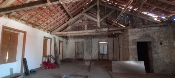 4 bedrooms House in Montemor o Velho, Portugal No. 160433 39