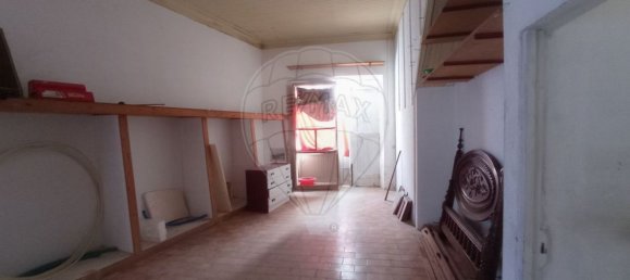 4 bedrooms House in Montemor o Velho, Portugal No. 160433 4