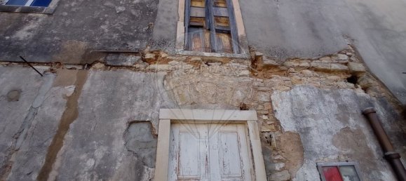 4 bedrooms House in Montemor o Velho, Portugal No. 160433 43