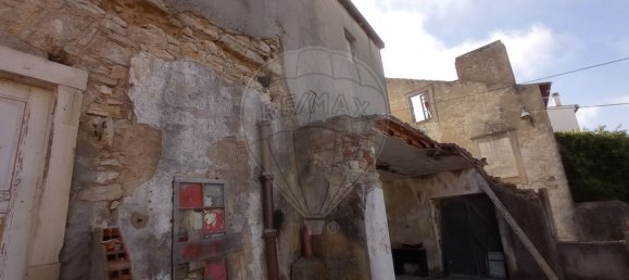 4 bedrooms House in Montemor o Velho, Portugal No. 160433 44