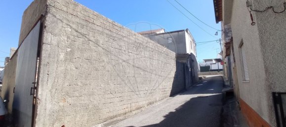 4 bedrooms House in Montemor o Velho, Portugal No. 160433 24