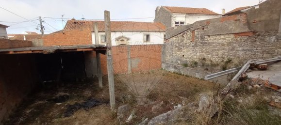 4 bedrooms House in Montemor o Velho, Portugal No. 160433 40