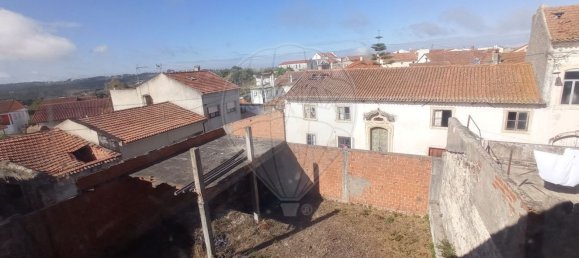 4 bedrooms House in Montemor o Velho, Portugal No. 160433 46