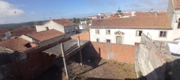 4 bedrooms House in Montemor o Velho, Portugal No. 160433 31