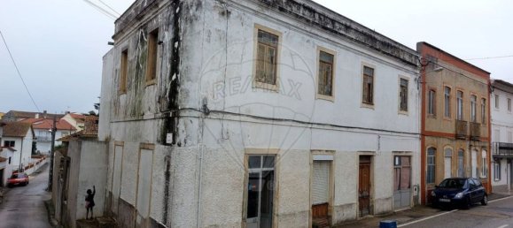 4 bedrooms House in Montemor o Velho, Portugal No. 160433 18