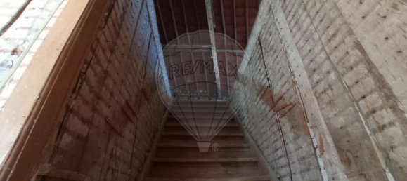 4 bedrooms House in Montemor o Velho, Portugal No. 160433 36