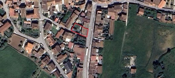 4 bedrooms House in Montemor o Velho, Portugal No. 160433 21