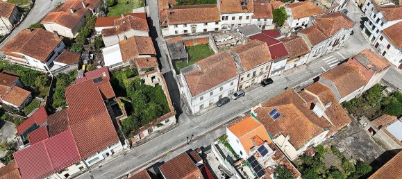 4 bedrooms House in Montemor o Velho, Portugal No. 160433 47