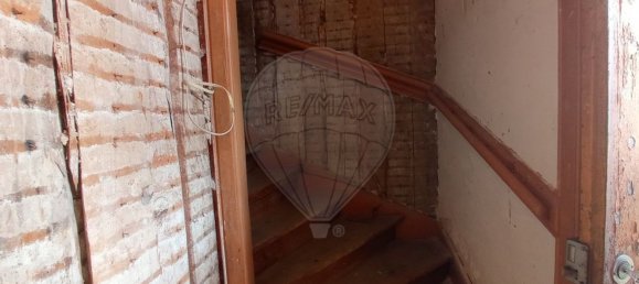 4 bedrooms House in Montemor o Velho, Portugal No. 160433 37