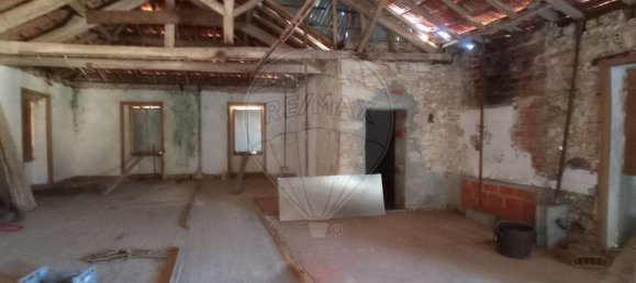 4 bedrooms House in Montemor o Velho, Portugal No. 160433 10