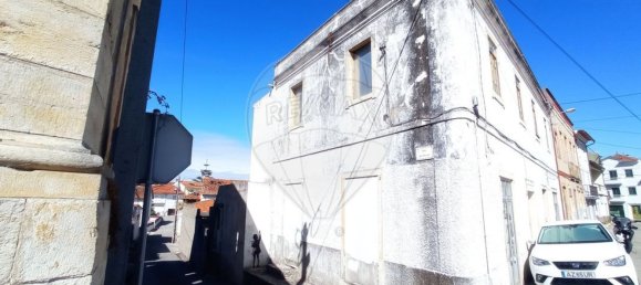 4 bedrooms House in Montemor o Velho, Portugal No. 160433 19