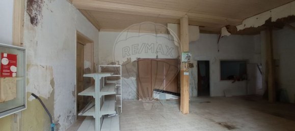 4 bedrooms House in Montemor o Velho, Portugal No. 160433 17