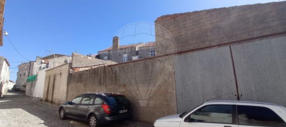 4 bedrooms House in Montemor o Velho, Portugal No. 160433 23