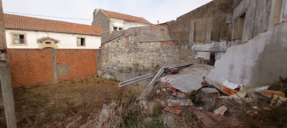 4 bedrooms House in Montemor o Velho, Portugal No. 160433 42