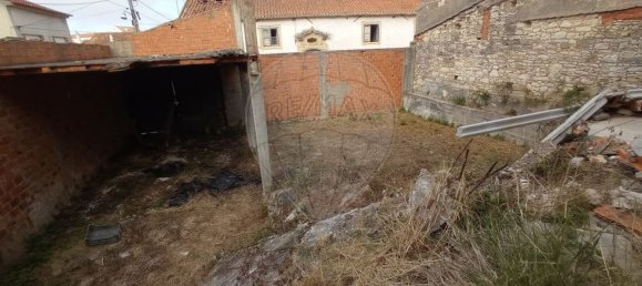 4 bedrooms House in Montemor o Velho, Portugal No. 160433 41