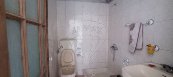 4 bedrooms House in Montemor o Velho, Portugal No. 160433 3