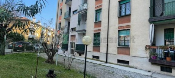 Apartamento de 1 dormitorio en Legnano, Italy No. 223094 6