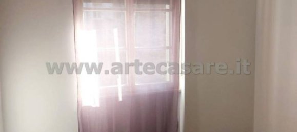 Apartamento de 1 dormitorio en Legnano, Italy No. 223094 4