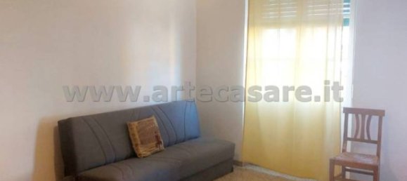Apartamento de 1 dormitorio en Legnano, Italy No. 223094 3