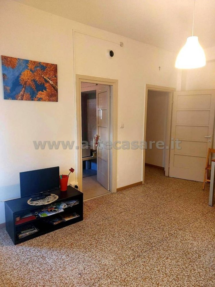 Apartamento de 1 dormitorio en Legnano, Italy No. 223094