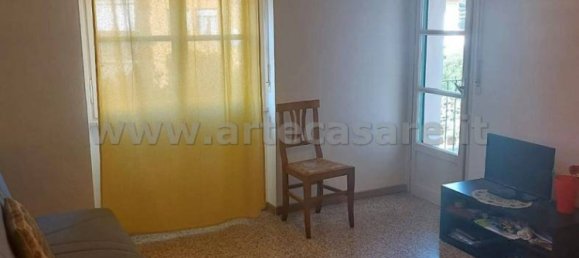 Apartamento de 1 dormitorio en Legnano, Italy No. 223094 2