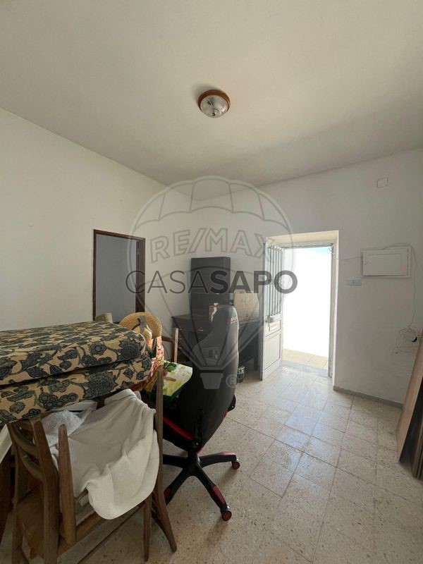 2 bedrooms House in Azinhal, Portugal No. 241852