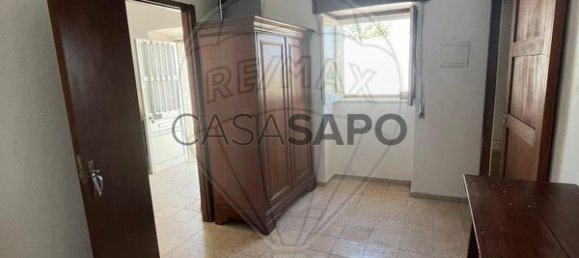 2 bedrooms House in Azinhal, Portugal No. 241852 5