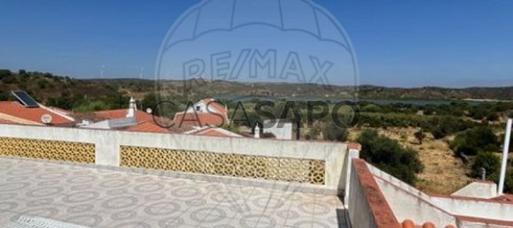 2 bedrooms House in Azinhal, Portugal No. 241852 2