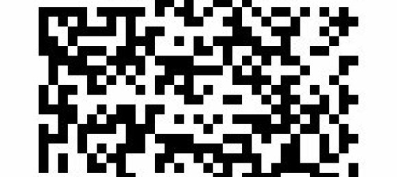 Studio in Leipzig, Germany, Nr. 64157 15