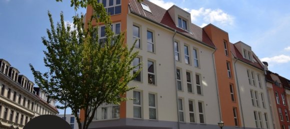 Studio in Leipzig, Germany, Nr. 64157 12