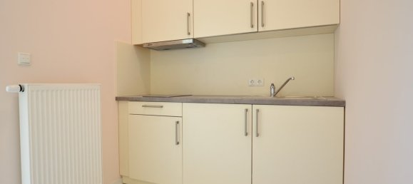 Studio in Leipzig, Germany, Nr. 64157 5