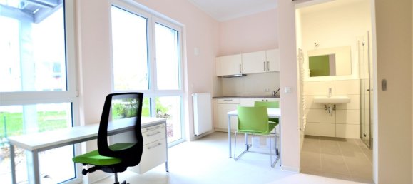 Studio in Leipzig, Germany, Nr. 64157 2