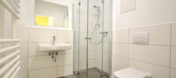 Studio in Leipzig, Germany, Nr. 64157 7