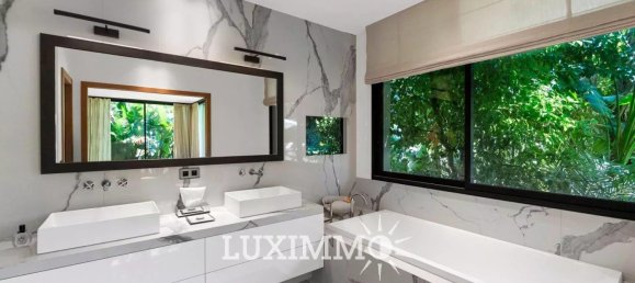 Вилла с 5 спальнями в Мужен, Франция № 294722 10