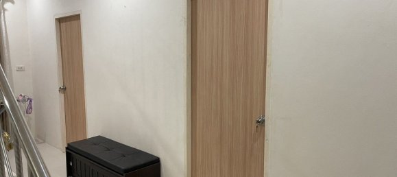 5 bedrooms Villa in Phuket, Thailand No. 10983 9