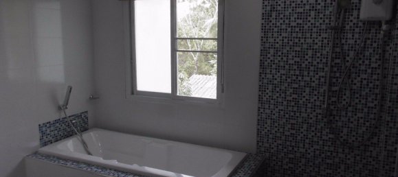 5 bedrooms Villa in Phuket, Thailand No. 10983 5