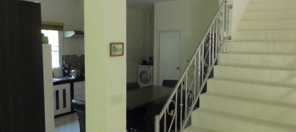 5 bedrooms Villa in Phuket, Thailand No. 10983 2