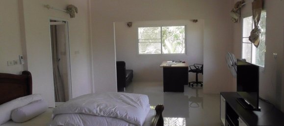 5 bedrooms Villa in Phuket, Thailand No. 10983 7