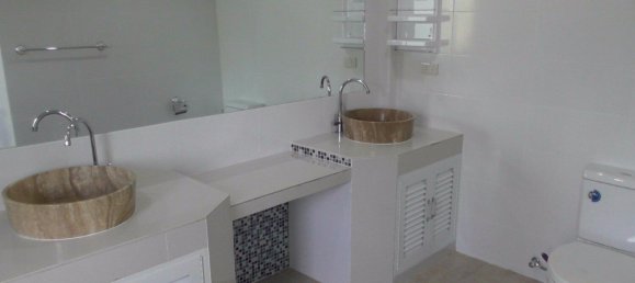 5 bedrooms Villa in Phuket, Thailand No. 10983 6