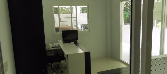 5 bedrooms Villa in Phuket, Thailand No. 10983 3