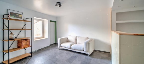 3 Schlafzimmer Stadthaus in Farges, France, Nr. 198002 6