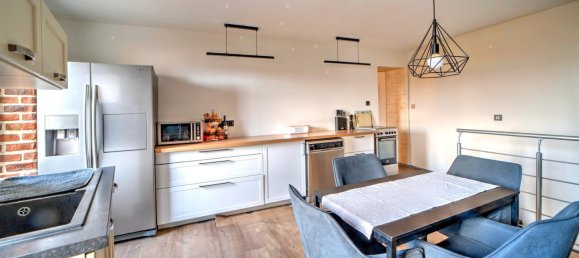 3 Schlafzimmer Stadthaus in Farges, France, Nr. 198002 3