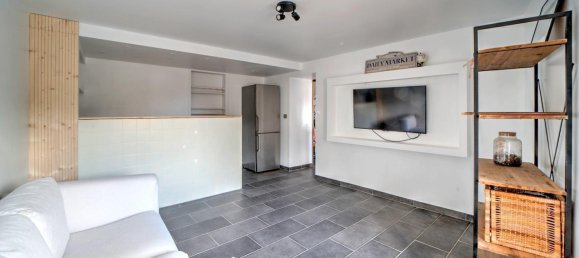 3 Schlafzimmer Stadthaus in Farges, France, Nr. 198002 4