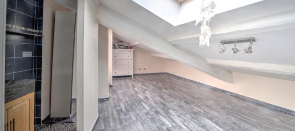 3 Schlafzimmer Stadthaus in Farges, France, Nr. 198002 8