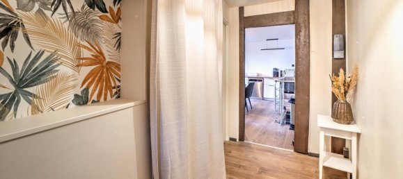 3 Schlafzimmer Stadthaus in Farges, France, Nr. 198002 7