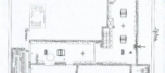 270m² Commercial property in Mahon, Spain No. 5284 3