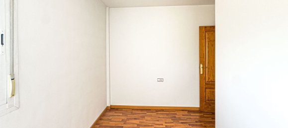 4 bedrooms Apartment in Almeria, Spain No. 157860 15