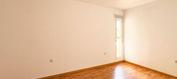 4 bedrooms Apartment in Almeria, Spain No. 157860 21